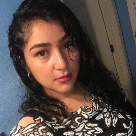 veronicavill833
